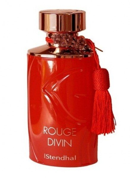 Stendhal Rouge Divin EDP 40 ml Kadın Parfümü kullananlar yorumlar